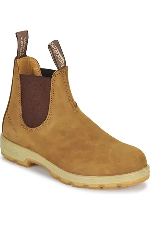 Blundstone Stivaletti CLASSIC CHELSEA BOOTS 1320
