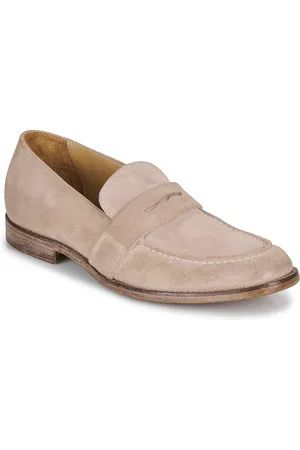 Moma Scarpe NOTTINGHAM