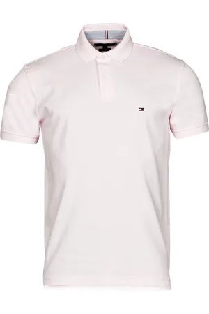 Tommy Hilfiger Polo 1985 REGULAR POLO