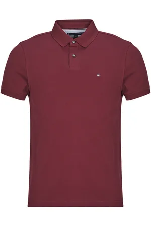 Tommy Hilfiger Polo 1985 REGULAR POLO