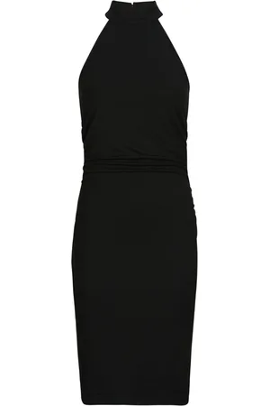Guess Abito corto SL CARMELA
