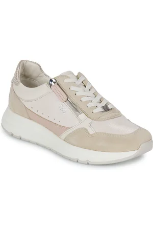 TBS Sneakers basse BLONZIP