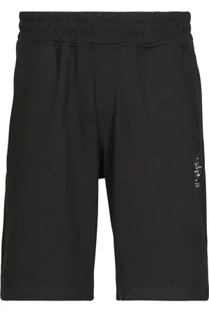 Guess Pantaloni corti CLOVIS
