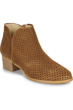 Betty London Stivaletti ALINE