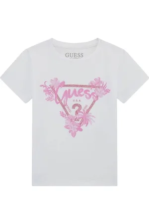 Guess T-shirt T SHIRT