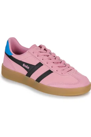 Gola Sneakers basse Viper