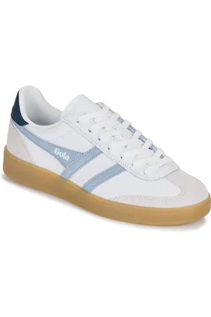 Gola Sneakers basse Viper Leather