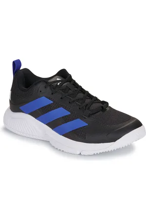 adidas Scarpe Court Team 2.0 M