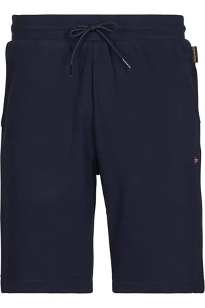 Napapijri Pantaloni corti NALIS SUM