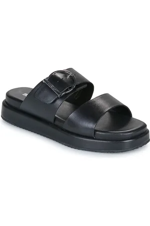 Barbour Scarpe ADELE