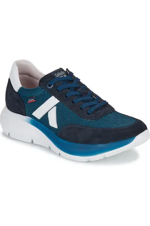 CallagHan Sneakers