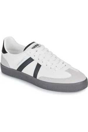 JACK & JONES Sneakers JFWMAMBO