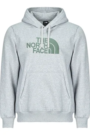 The North Face Felpa Drew Peak Pullover Hoodie