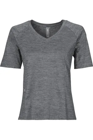 ONLY T-shirt ONPJOAN
