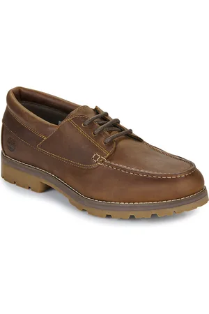 Timberland Scarpe BRITTON SQUARE