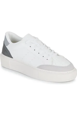 JACK & JONES Sneakers JFWASPIRE