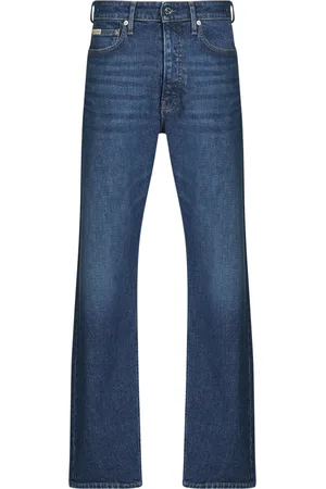 Calvin Klein Jeans STANDARD STRAIGHT