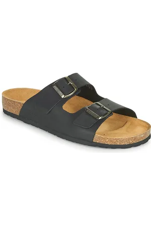 Lumberjack Scarpe FLINT