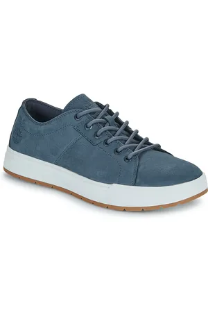 Timberland Sneakers MAPLE GROVE