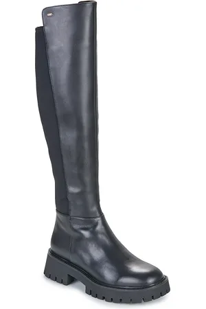 Michael Kors Stivali ASHER BOOT