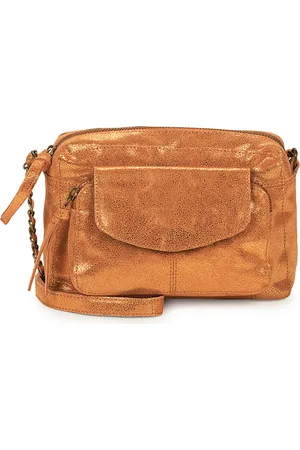 Pieces® Borsa a tracolla PCNAINA