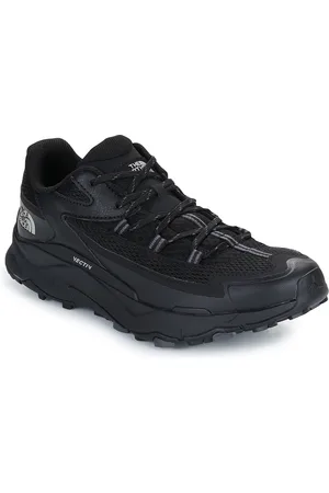The North Face Scarpe da trekking VECTIV TARAVAL