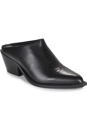 IKKS Scarpe B180005