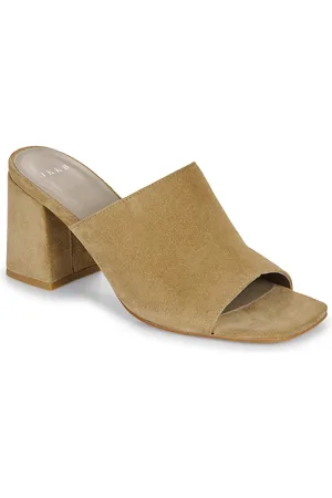 IKKS Scarpe B180115