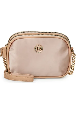 LES PETITES BOMBES Borsa a tracolla ALBANE