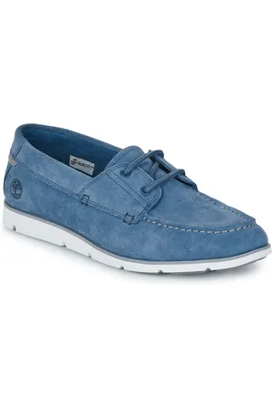Timberland Scarpe GRAFTON BAY