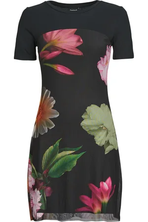 Desigual Abito corto HAMBURGO