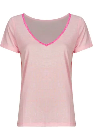 LES PETITES BOMBES T-shirt ARIANA