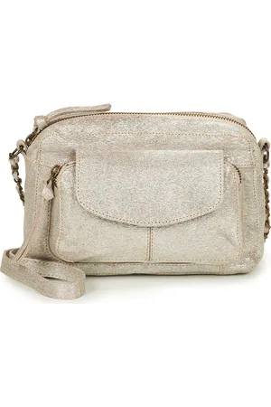 Pieces® Borsa a tracolla PCNAINA