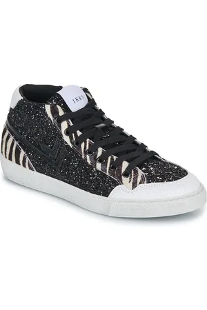 IKKS Sneakers alte B180055