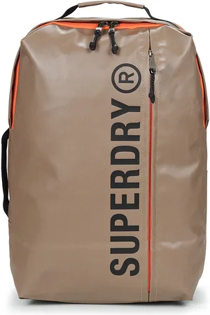 Superdry Zaini TARP 35L