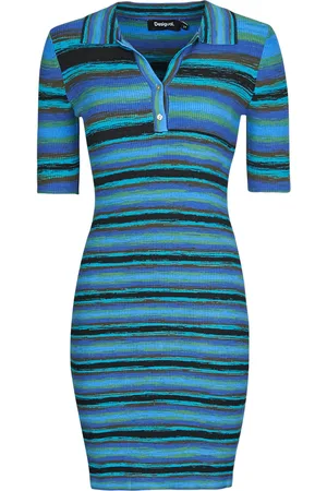 Desigual Abito corto MARE