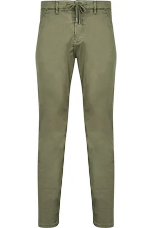 Kaporal 5 Pantalone IRWIX