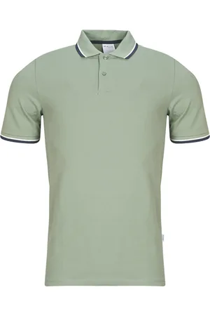 SELECTED Polo SLHSLIM-ATLAS