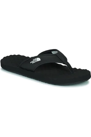 The North Face Infradito Base Camp Flip-Flop II