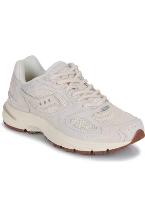 Saucony Sneakers basse GRID JAZZ 9