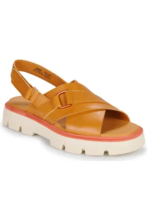 sorel Sandali REIN CB CRISSCROSS SANDAL