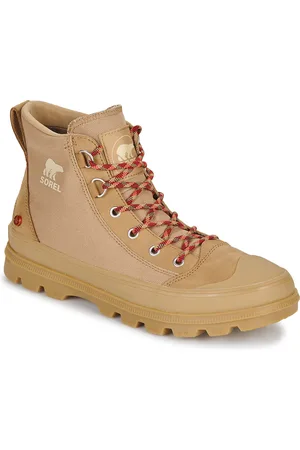 sorel Sneakers alte SCOUT N ABOUT MID SNEAKER