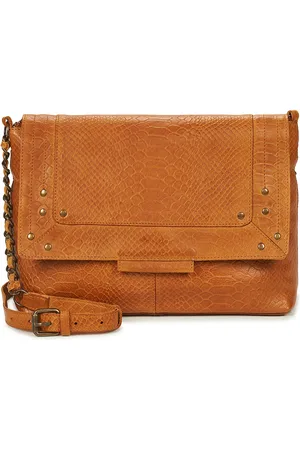 Pieces® Borsa a tracolla PCFELIZIA EMB
