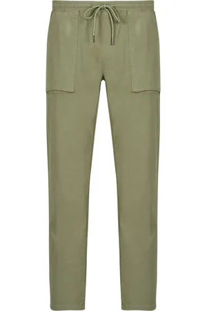 Deeluxe Pantalone TYLER