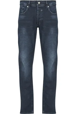 Teddy Smith Jeans REG