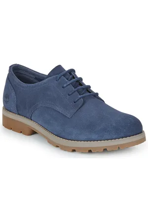 Timberland Scarpe BRITTON SQUARE
