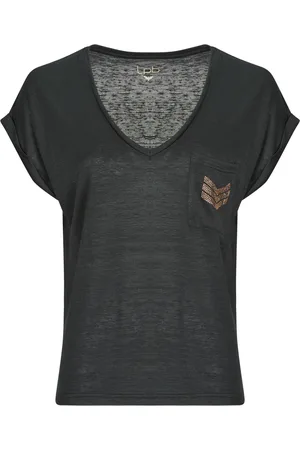 LES PETITES BOMBES T-shirt DERNA