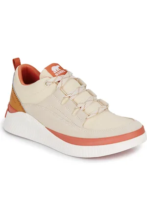 sorel Sneakers basse OUT N ABOUT IV LOW SNEAKER WP