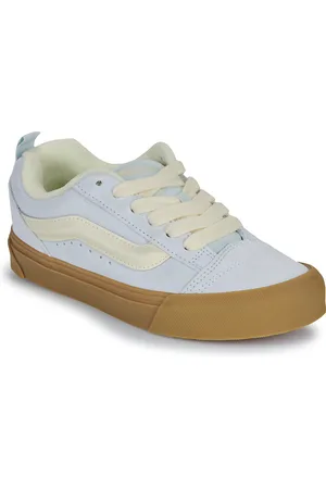 Vans Sneakers basse Knu Skool