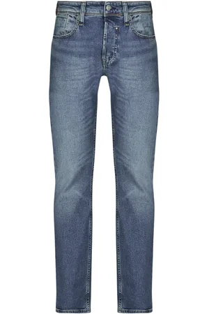 Teddy Smith Jeans REG